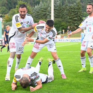 Wolfsberger AC - FC Red Bull Salzburg (13.09.2025)_33
