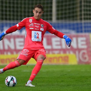 Wolfsberger AC - FC Red Bull Salzburg (13.09.2025)_34