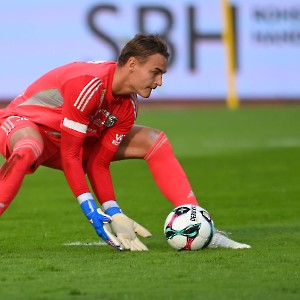 Wolfsberger AC - FC Red Bull Salzburg (13.09.2025)_35