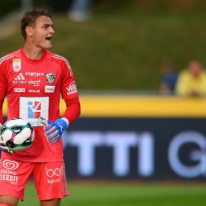Wolfsberger AC - FC Red Bull Salzburg (13.09.2025)_36