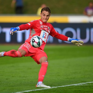 Wolfsberger AC - FC Red Bull Salzburg (13.09.2025)_37