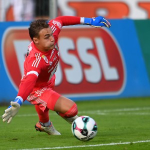 Wolfsberger AC - FC Red Bull Salzburg (13.09.2025)_38