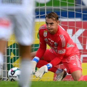 Wolfsberger AC - FC Red Bull Salzburg (13.09.2025)_39