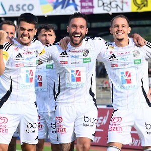 Wolfsberger AC - FC Red Bull Salzburg (13.09.2025)_3
