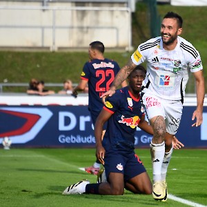 Wolfsberger AC - FC Red Bull Salzburg (13.09.2025)_3