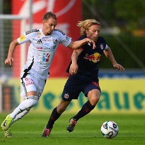 Wolfsberger AC - FC Red Bull Salzburg (13.09.2025)_40