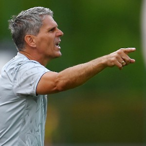 Wolfsberger AC - FC Red Bull Salzburg (13.09.2025)_43