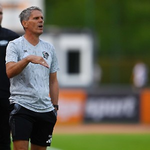 Wolfsberger AC - FC Red Bull Salzburg (13.09.2025)_45
