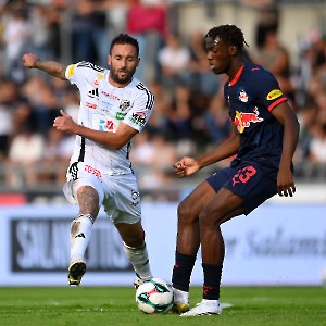 Wolfsberger AC - FC Red Bull Salzburg (13.09.2025)_46