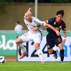 Wolfsberger AC - FC Red Bull Salzburg (13.09.2025)_47