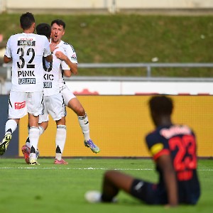 Wolfsberger AC - FC Red Bull Salzburg (13.09.2025)_48