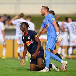 Wolfsberger AC - FC Red Bull Salzburg (13.09.2025)_49