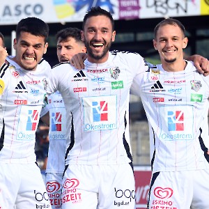 Wolfsberger AC - FC Red Bull Salzburg (13.09.2025)_4