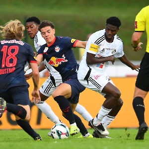 Wolfsberger AC - FC Red Bull Salzburg (13.09.2025)_4