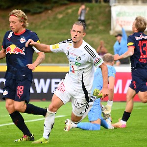 Wolfsberger AC - FC Red Bull Salzburg (13.09.2025)_4