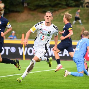 Wolfsberger AC - FC Red Bull Salzburg (13.09.2025)_5