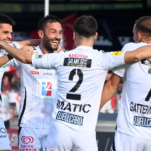 Wolfsberger AC - FC Red Bull Salzburg (13.09.2025)_5