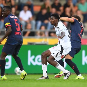 Wolfsberger AC - FC Red Bull Salzburg (13.09.2025)_5