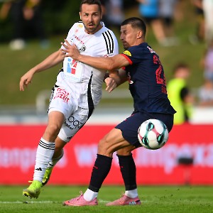 Wolfsberger AC - FC Red Bull Salzburg (13.09.2025)_6