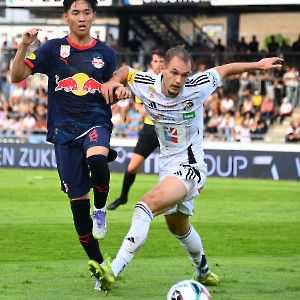 Wolfsberger AC - FC Red Bull Salzburg (13.09.2025)_6
