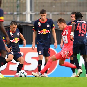 Wolfsberger AC - FC Red Bull Salzburg (13.09.2025)_7