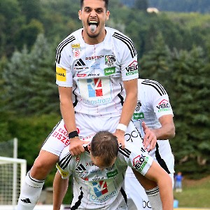 Wolfsberger AC - FC Red Bull Salzburg (13.09.2025)_7