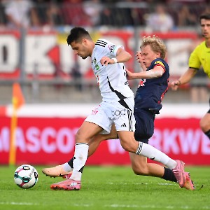 Wolfsberger AC - FC Red Bull Salzburg (13.09.2025)_8