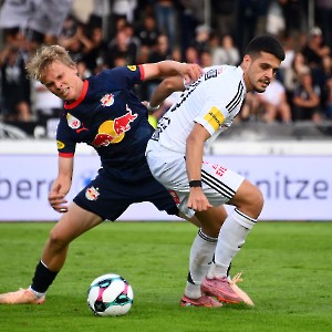Wolfsberger AC - FC Red Bull Salzburg (13.09.2025)_9