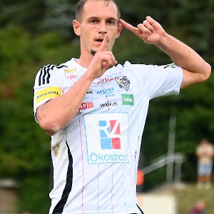 Wolfsberger AC - FC Red Bull Salzburg (13.09.2025)_9