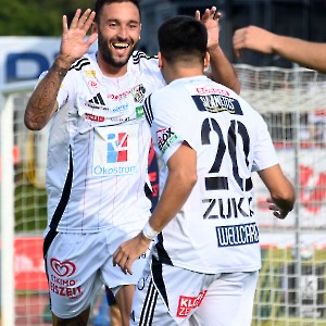 Wolfsberger AC - FC Red Bull Salzburg (13.09.2025)_9