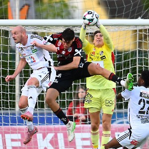 Wolfsberger AC - LASK Linz (27.09.2025)_10