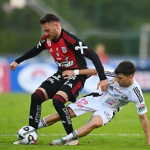 Wolfsberger AC - LASK Linz (27.09.2025)_12