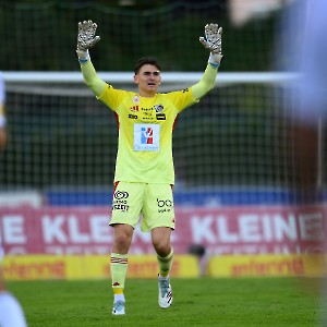 Wolfsberger AC - LASK Linz (27.09.2025)_5