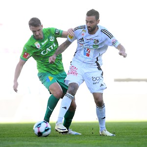 WSG Tirol - Wolfsberger AC (31.08.2025)_6
