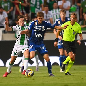 Omonia Nikosia - Wolfsberger AC (28.08.2025)_18