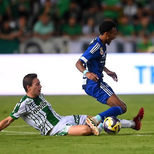 Europa 25/26 (WAC)