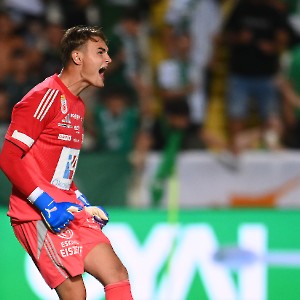 Omonia Nikosia - Wolfsberger AC (28.08.2025)_22