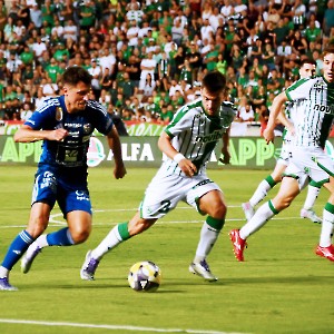 Omonia Nikosia - Wolfsberger AC (28.08.2025)_24
