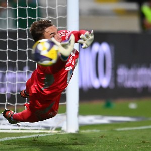 Omonia Nikosia - Wolfsberger AC (28.08.2025)_5