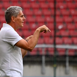 Wolfsberger AC - Omonia Nikosia (21.08.2025)_17