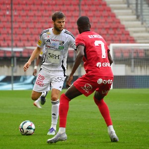 Wolfsberger AC - Omonia Nikosia (21.08.2025)_18