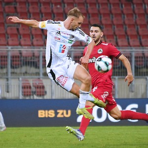 Wolfsberger AC - Omonia Nikosia (21.08.2025)_1