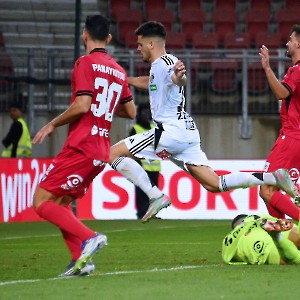 Wolfsberger AC - Omonia Nikosia (21.08.2025)_1