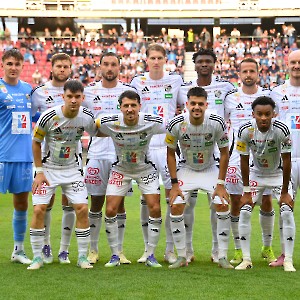 Wolfsberger AC - Omonia Nikosia (21.08.2025)_20