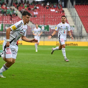 Wolfsberger AC - Omonia Nikosia (21.08.2025)_20