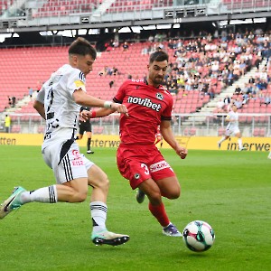 Wolfsberger AC - Omonia Nikosia (21.08.2025)_21