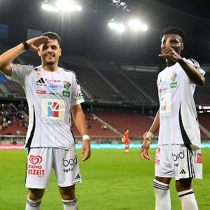 Wolfsberger AC - Omonia Nikosia (21.08.2025)_22