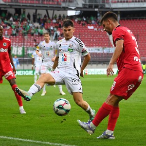 Wolfsberger AC - Omonia Nikosia (21.08.2025)_23