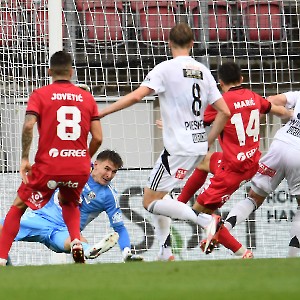 Wolfsberger AC - Omonia Nikosia (21.08.2025)_24