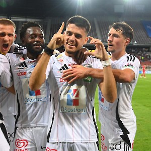 Wolfsberger AC - Omonia Nikosia (21.08.2025)_4